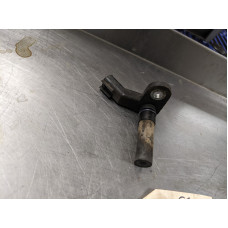 06X211 Crankshaft Position Sensor For 06-08 Ford Explorer  4.6 1W7E6C315AA